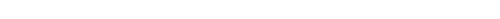 The Contortionist logo