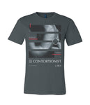 The Contortionist Photo Shirt