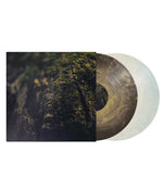 The Contortionist Retrospective: Live from Atlanta Vinyl Box Set *SHIPS WITHIN 1-2 WEEKS