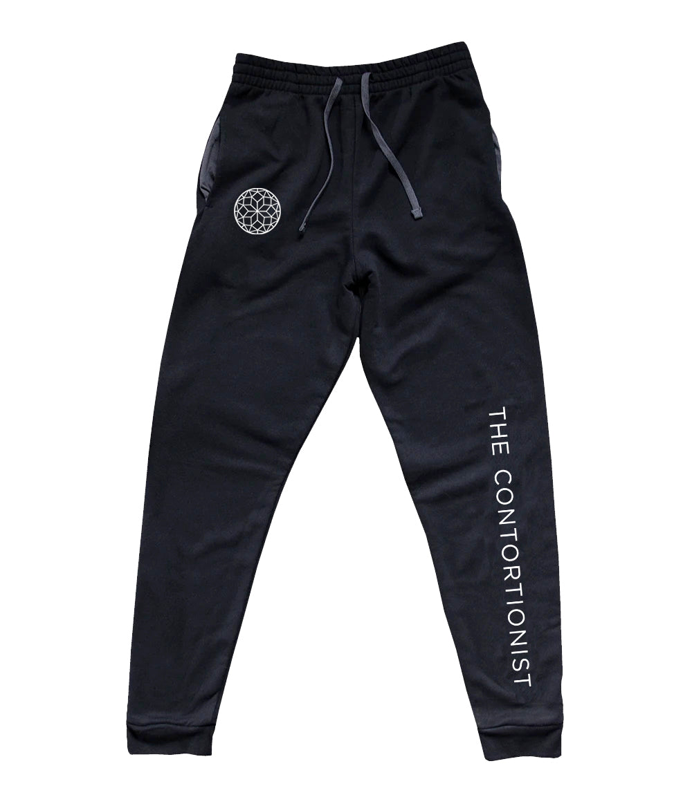 The Contortionist Mother Sun Jogger Pants
